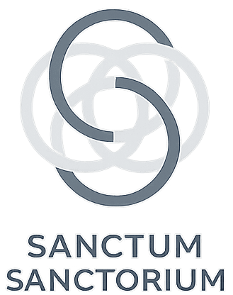 Sanctum Sanctorium