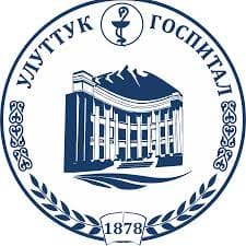 Партнёр