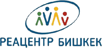 Партнёр